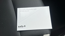 Kia Picanto 1.2 GT-line S 5dr Petrol Hatchback